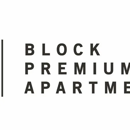 5 Block Queen *